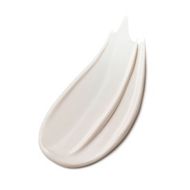 Revitalizing Supreme+ Youth Power Cr&egrave;me Moisturiser SPF25