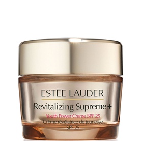 Revitalizing Supreme+ Youth Power Cr&egrave;me Moisturiser SPF25