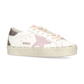 Hi Star 11696 Trainers