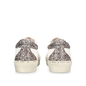 Hi Star 11696 Trainers