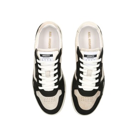 Dice Low-Top Trainers