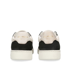 Dice Low-Top Trainers