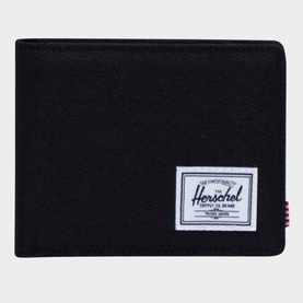 Roy Wallet