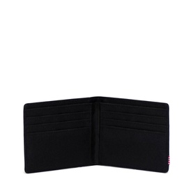 Roy Wallet