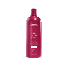 Colour Control&trade; LIGHT Shampoo