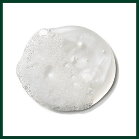 Colour Control&trade; LIGHT Shampoo