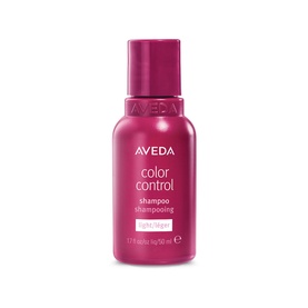 Colour Control&trade; LIGHT Shampoo