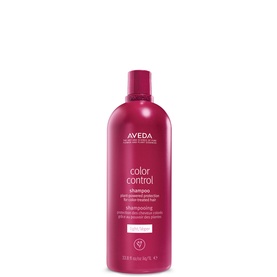 Colour Control&trade; LIGHT Shampoo