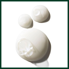 Colour Control&trade; RICH Shampoo