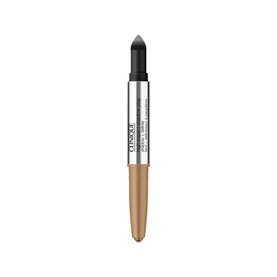 High Impact Shadow Play&trade; Eyeshadow + Definer