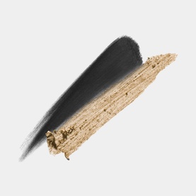 High Impact Shadow Play&trade; Eyeshadow + Definer