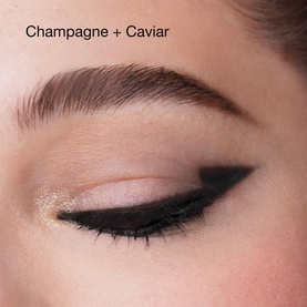 High Impact Shadow Play&trade; Eyeshadow + Definer