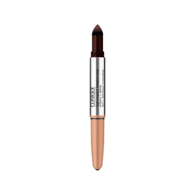 High Impact Shadow Play&trade; Eyeshadow + Definer