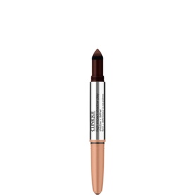 High Impact Shadow Play&trade; Eyeshadow + Definer