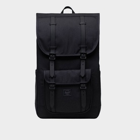 Little America Backpack