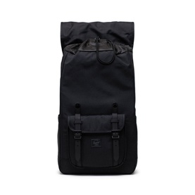 Little America Backpack