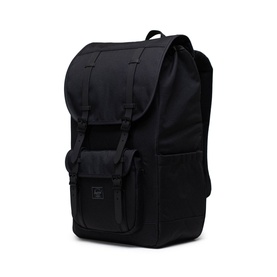 Little America Backpack