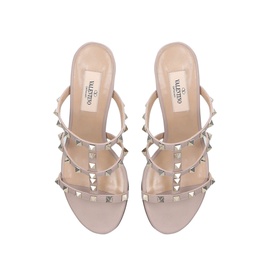 Rockstud 60 Block Mules