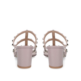 Rockstud 60 Block Mules