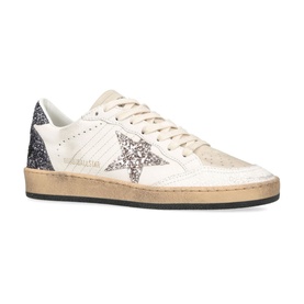 Ball Star 11701 Trainers