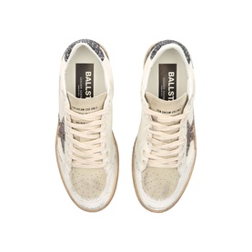 Ball Star 11701 Trainers