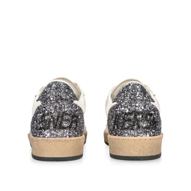 Ball Star 11701 Trainers