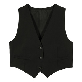 Jessy Waistcoat