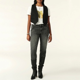 Jessy Waistcoat