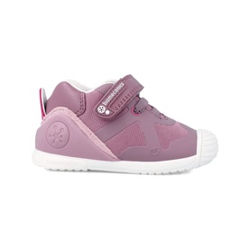 Rejilla Trainers