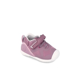 Rejilla Trainers