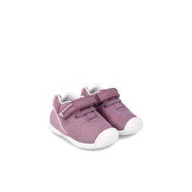 Rejilla Trainers