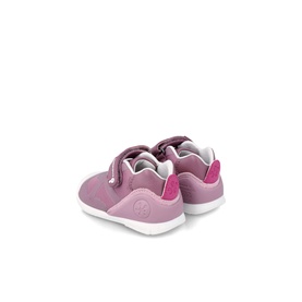 Rejilla Trainers