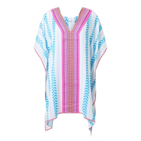 Mini Thobe Dress