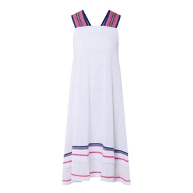 St, Tropez Beach Dress