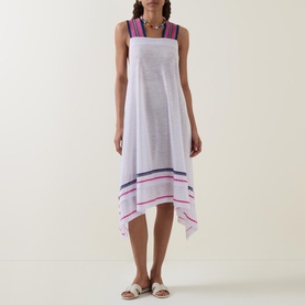 St, Tropez Beach Dress