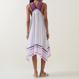 St, Tropez Beach Dress