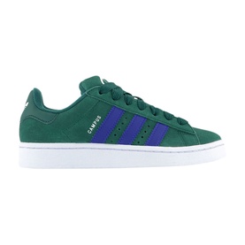 Campus 00s Trainers