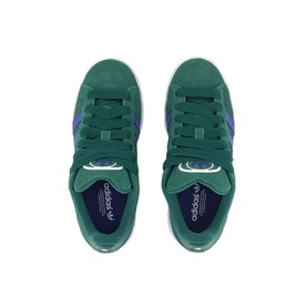Campus 00s Trainers