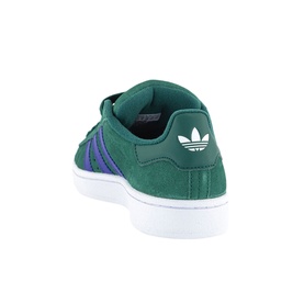 Campus 00s Trainers