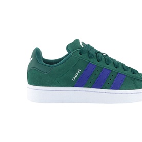 Campus 00s Trainers