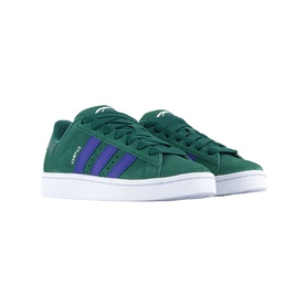 Campus 00s Trainers
