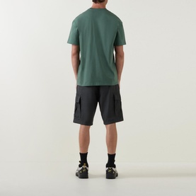 Chase Logo T-Shirt