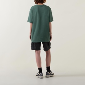 Chase Logo T-Shirt