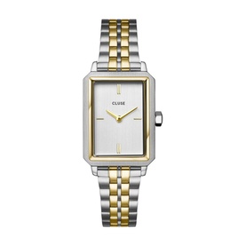 Fluette Watch CW11510