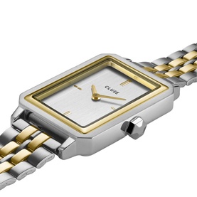Fluette Watch CW11510