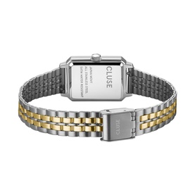 Fluette Watch CW11510