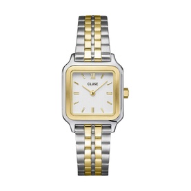 Gracieuse Watch CW11801