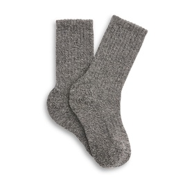 Chunky Marl Socks