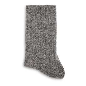 Chunky Marl Socks