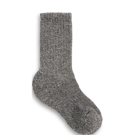 Chunky Marl Socks